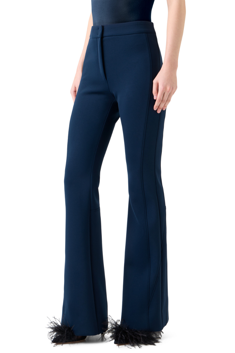 Duska-Faris Suit-Akris-Boyds Philadelphia