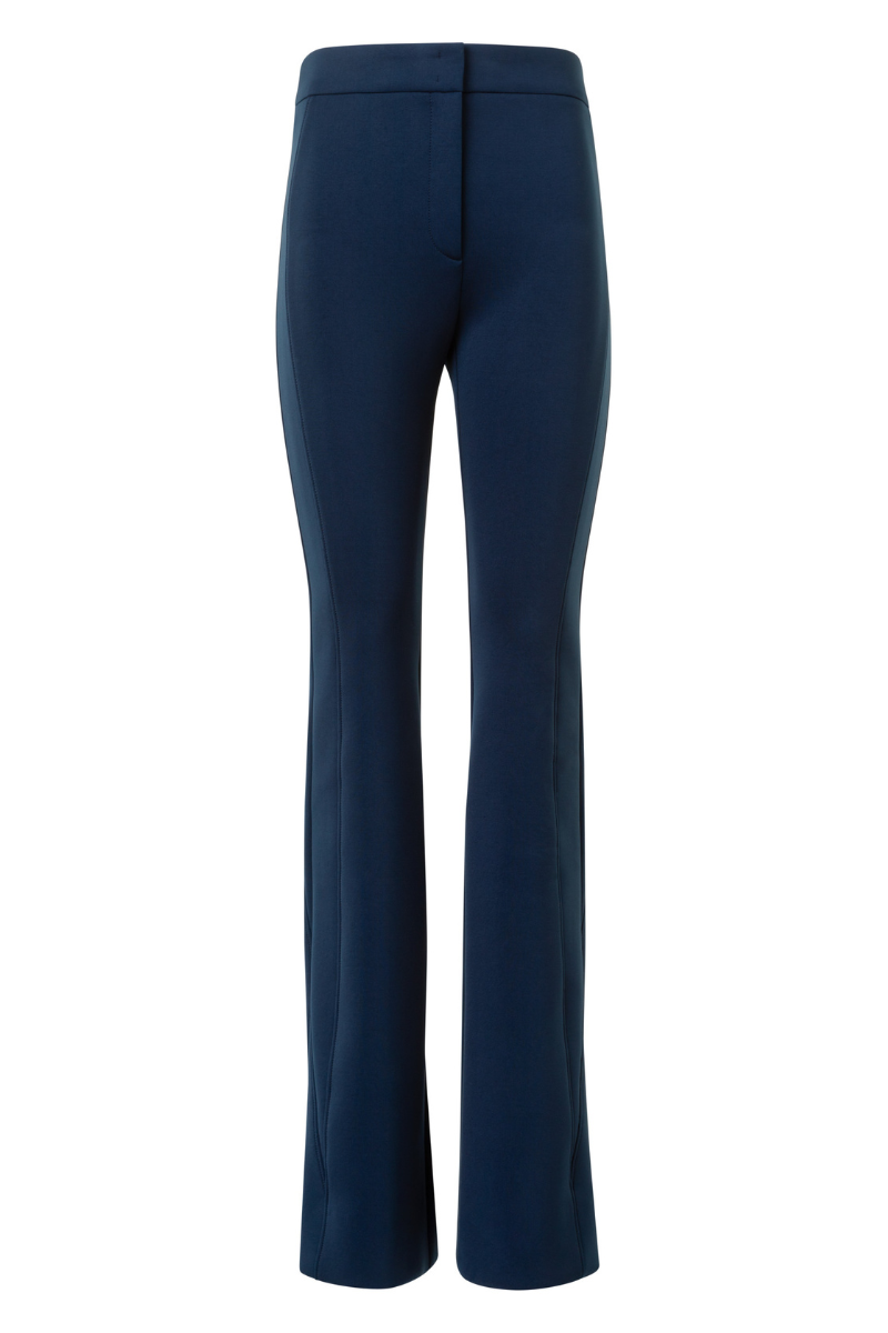 Duska-Faris Suit-Akris-Boyds Philadelphia