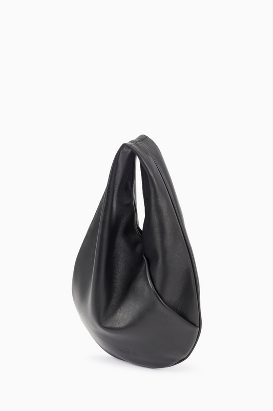 Ora Mini-Aesther Ekme-Boyds Philadelphia