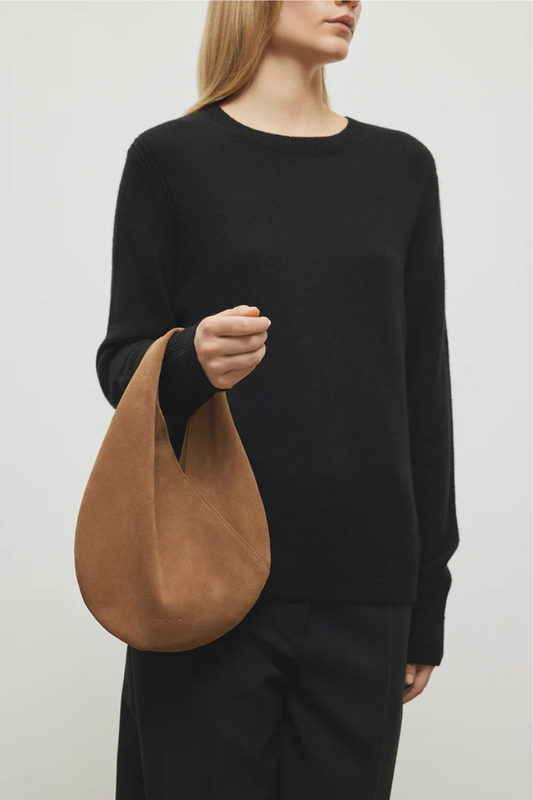 Ora Mini-Aesther Ekme-Boyds Philadelphia