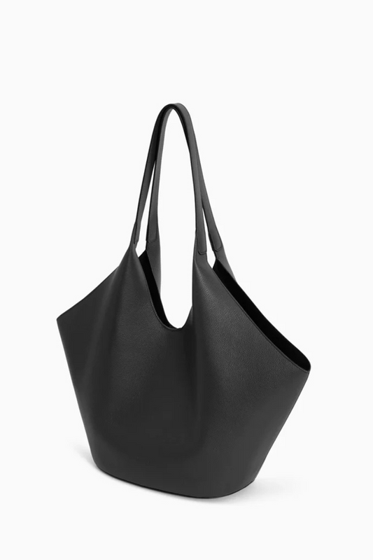 Phantom Tote-Aesther Ekme-Boyds Philadelphia