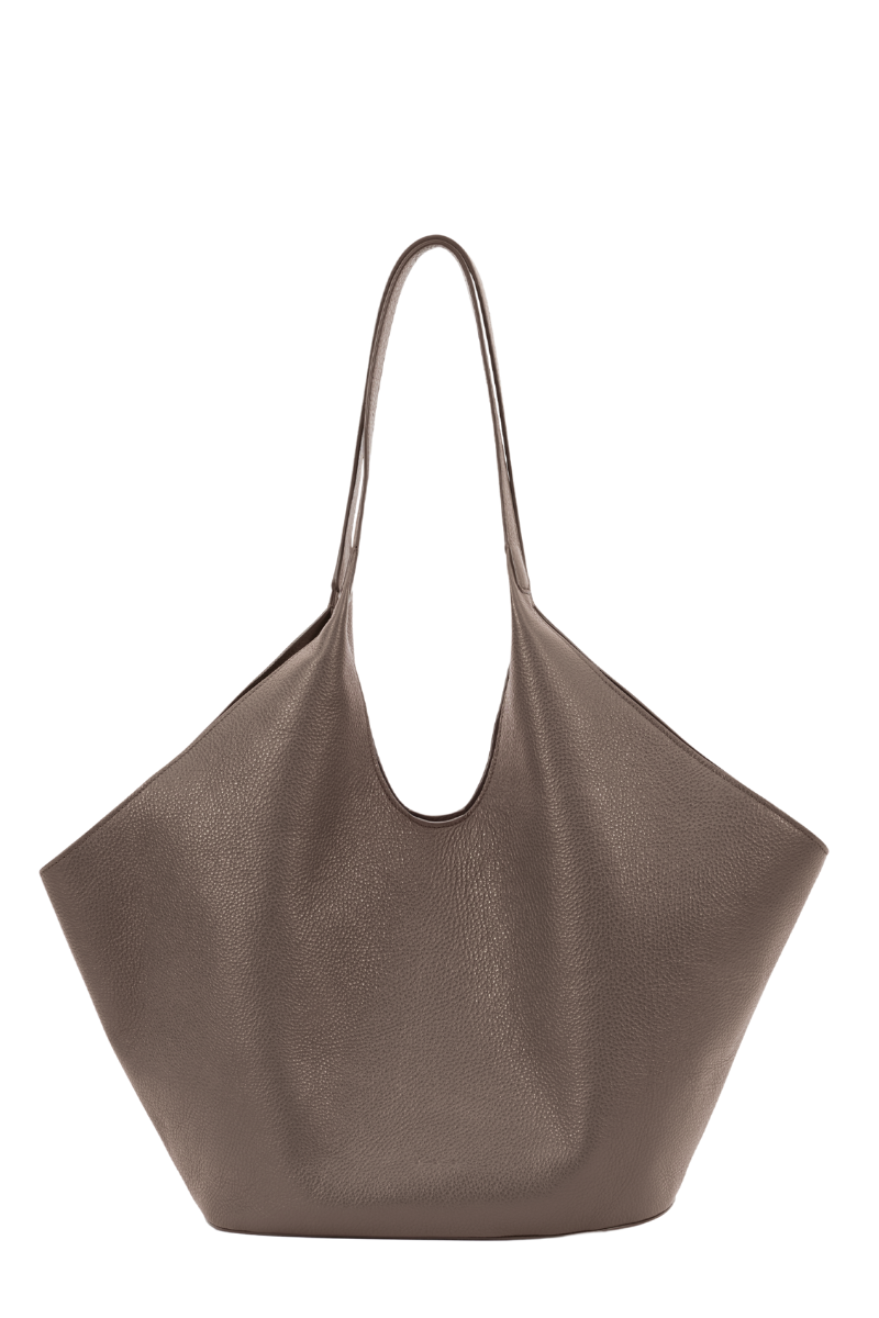 Phantom Tote-Aesther Ekme-Boyds Philadelphia