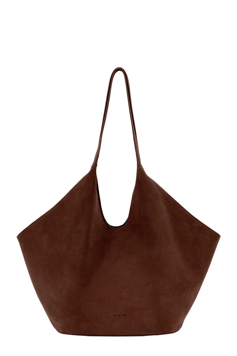 Phantom Tote-Aesther Ekme-Boyds Philadelphia