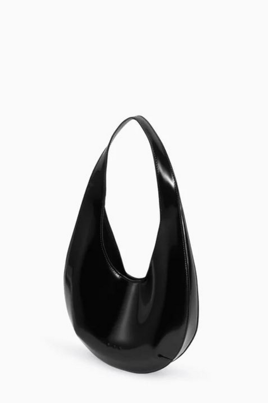 Opal Bag-Aesther Ekme-Boyds Philadelphia