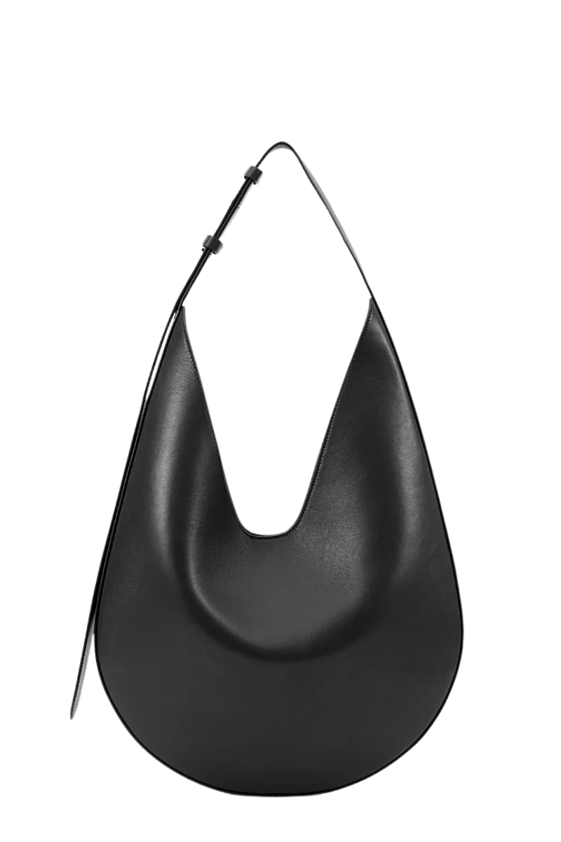 Hobo Bag-Aesther Ekme-Boyds Philadelphia