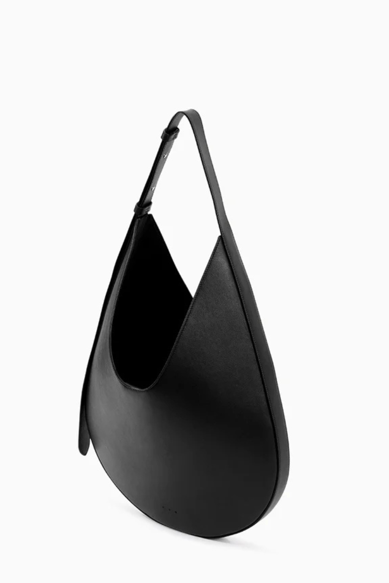 Hobo Bag-Aesther Ekme-Boyds Philadelphia