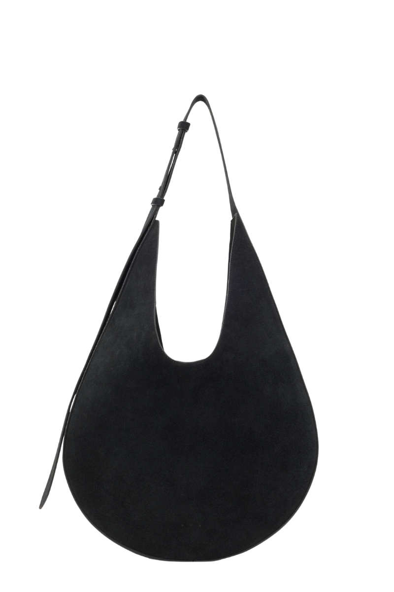 Hobo Bag-Aesther Ekme-Boyds Philadelphia