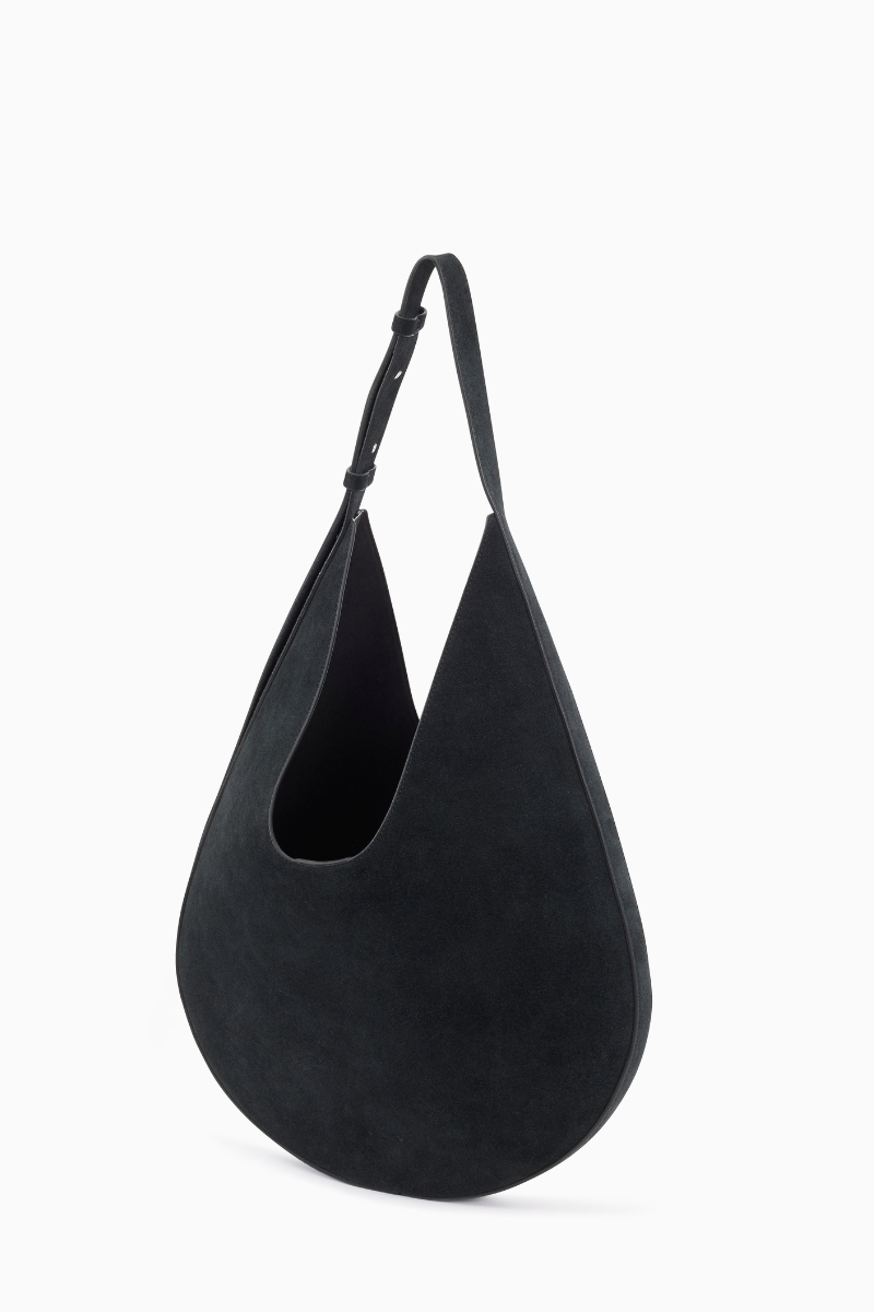 Hobo Bag-Aesther Ekme-Boyds Philadelphia