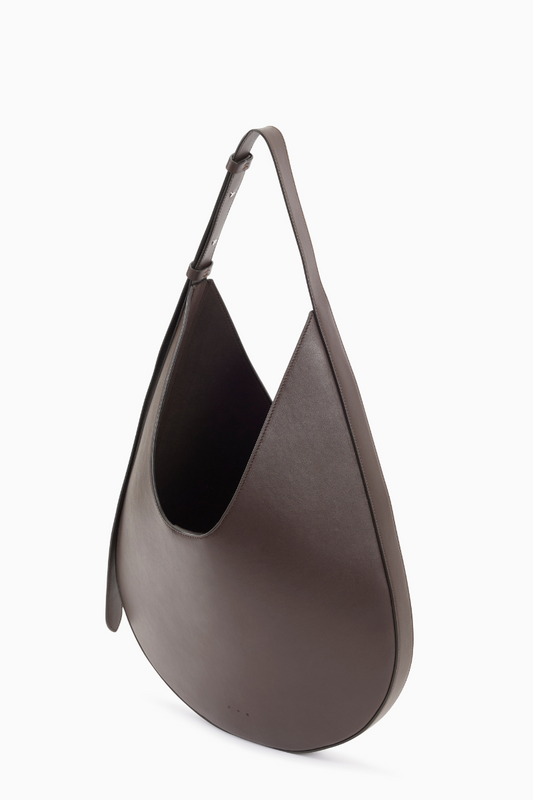 Hobo Bag-Aesther Ekme-Boyds Philadelphia