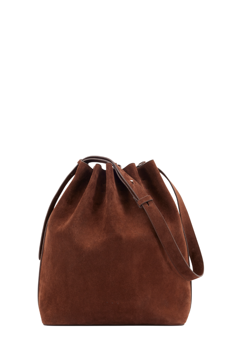 Marin Supple Medium-Aesther Ekme-Boyds Philadelphia
