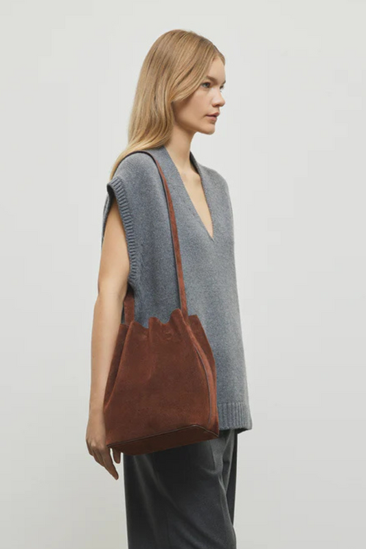 Marin Supple Medium-Aesther Ekme-Boyds Philadelphia