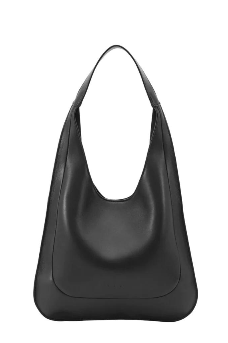 Midi Hobo-Aesther Ekme-Boyds Philadelphia