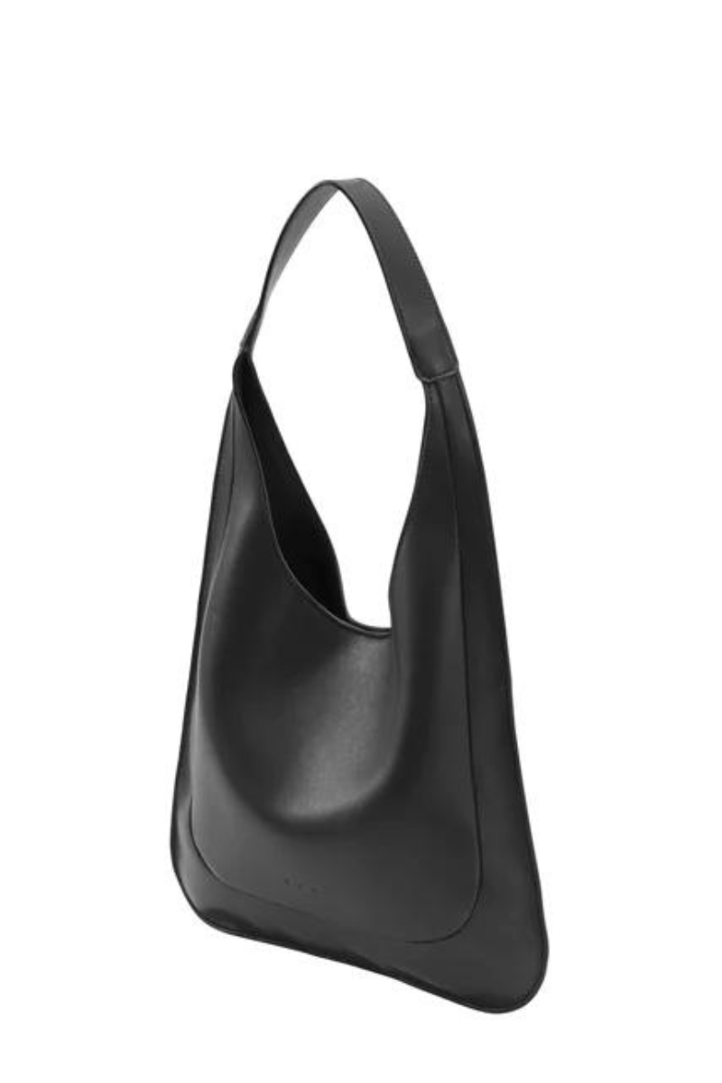 Midi Hobo-Aesther Ekme-Boyds Philadelphia