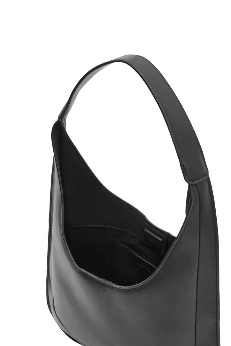 Midi Hobo-Aesther Ekme-Boyds Philadelphia