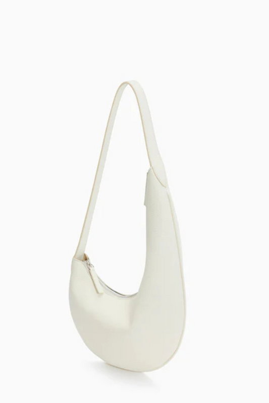 Lune Mini Hobo-Aesther Ekme-Boyds Philadelphia