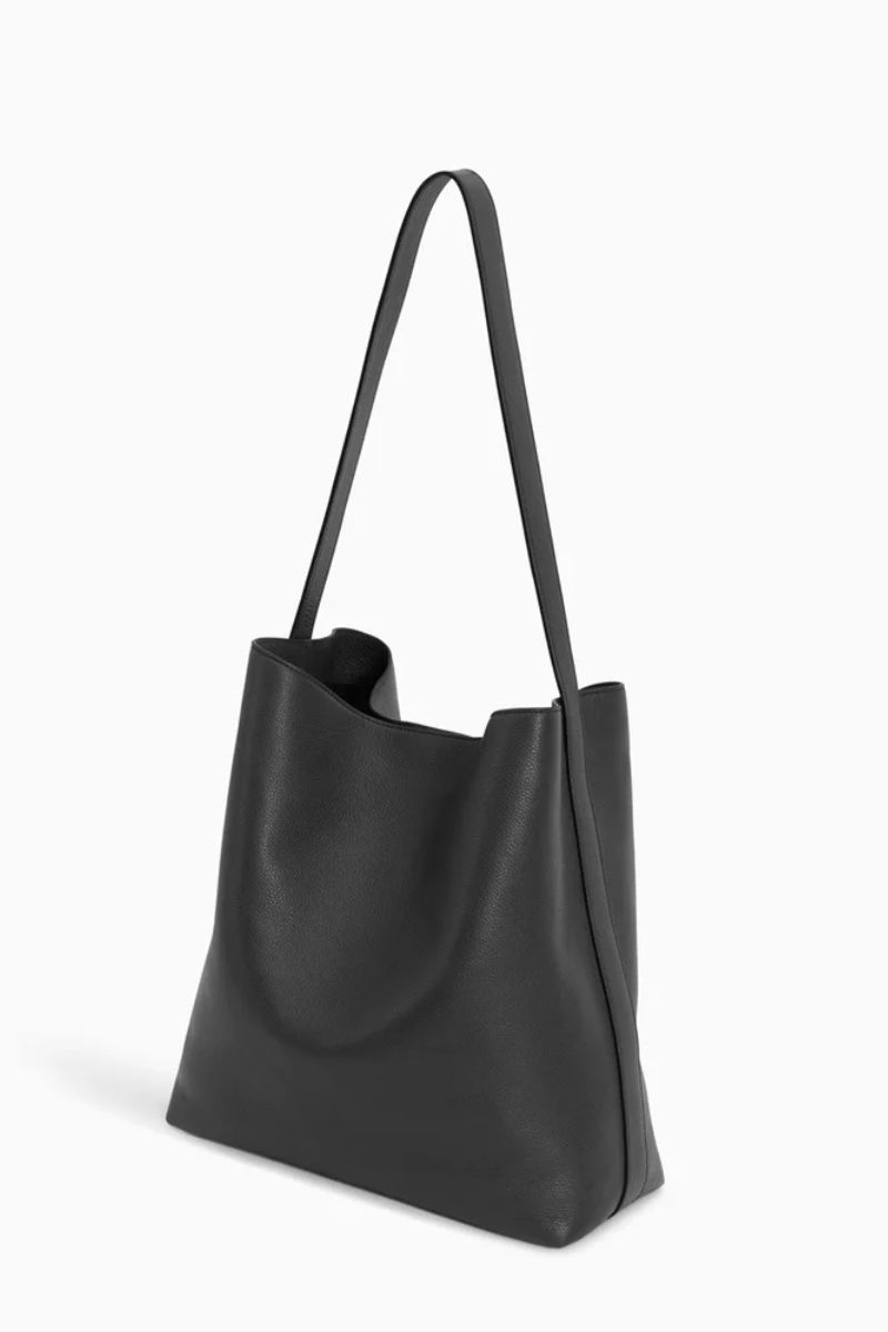 Sac Supple Tote-Aesther Ekme-Boyds Philadelphia