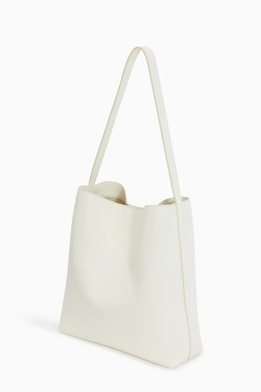 Sac Supple Tote-Aesther Ekme-Boyds Philadelphia