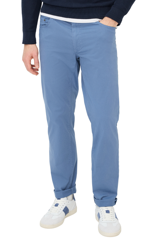 Cooper Pant-BRAX-Boyds Philadelphia