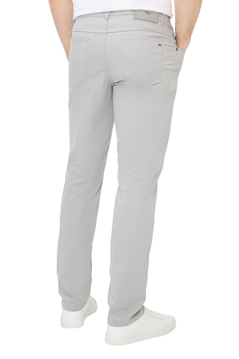 Cooper Pant-BRAX-Boyds Philadelphia