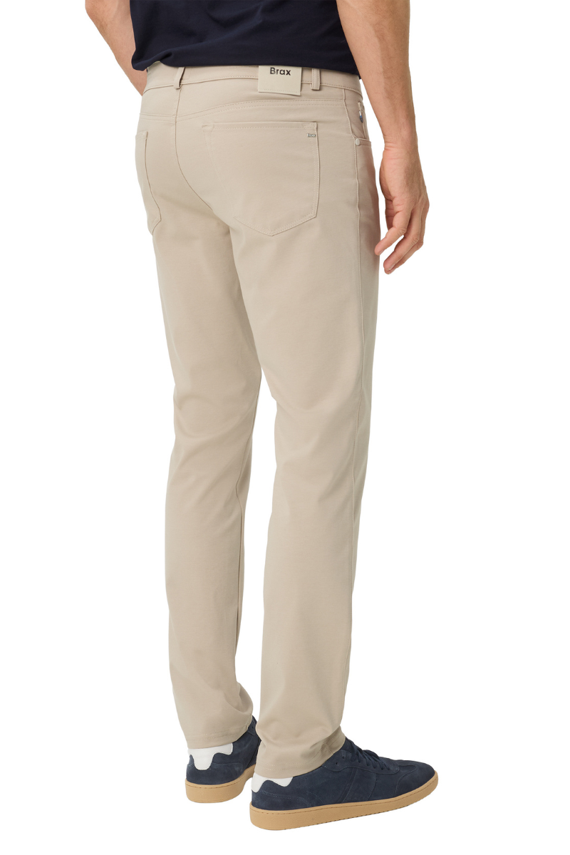 Chuck Hi-Flex Pant-BRAX-Boyds Philadelphia