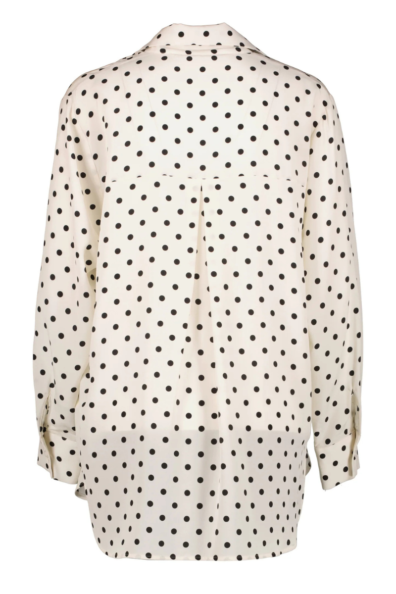 Dotty Shirt-AVDW-Boyds Philadelphia