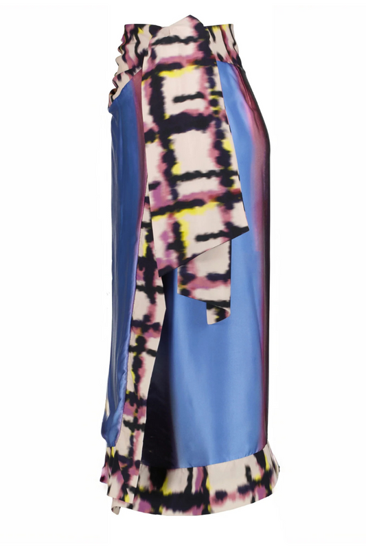 Blurry Skirt-AVDW-Boyds Philadelphia