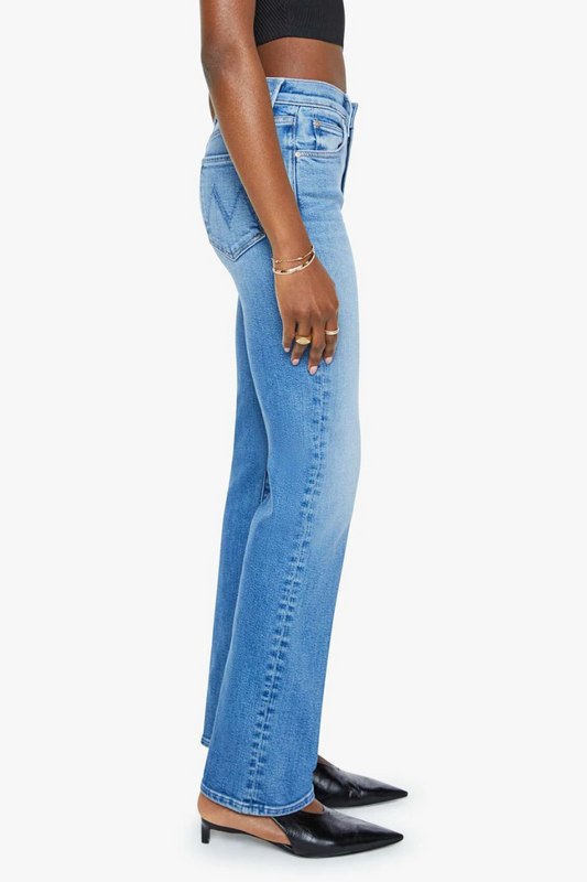 The Kick It-MOTHER-Boyds Philadelphia