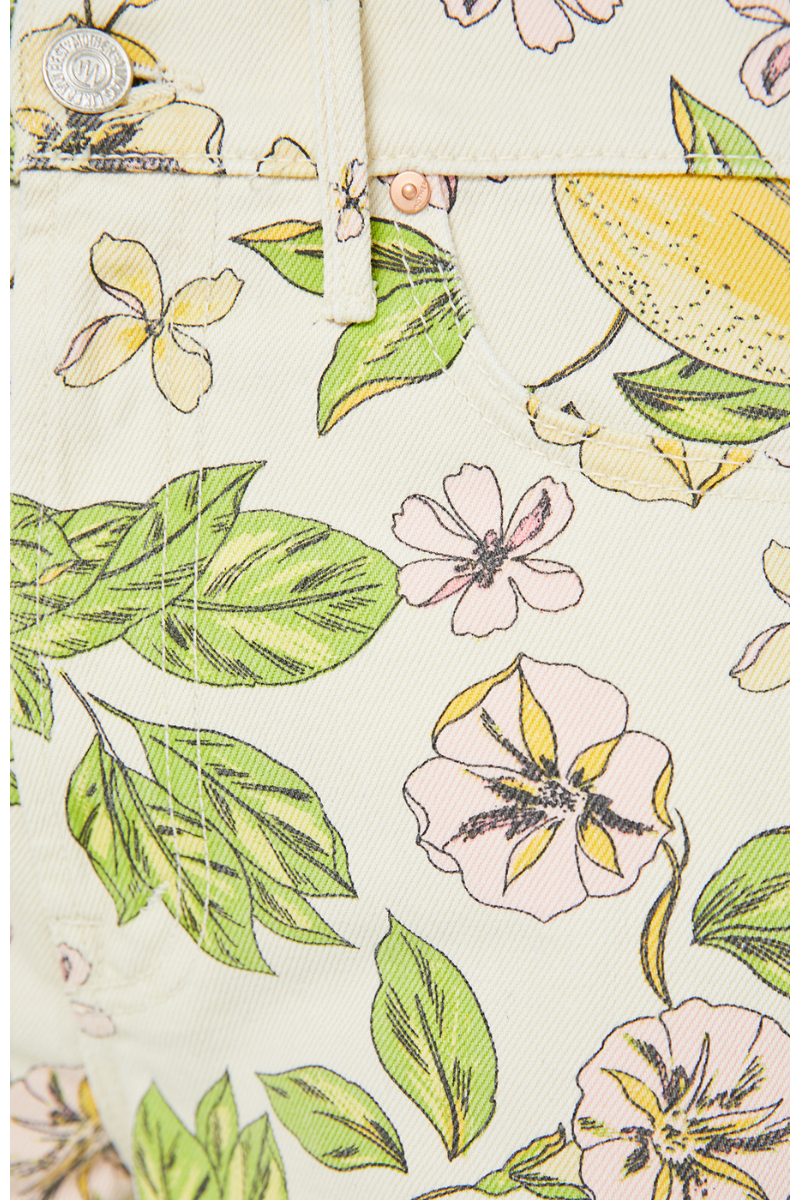 The Kick It-MOTHER-Boyds Philadelphia