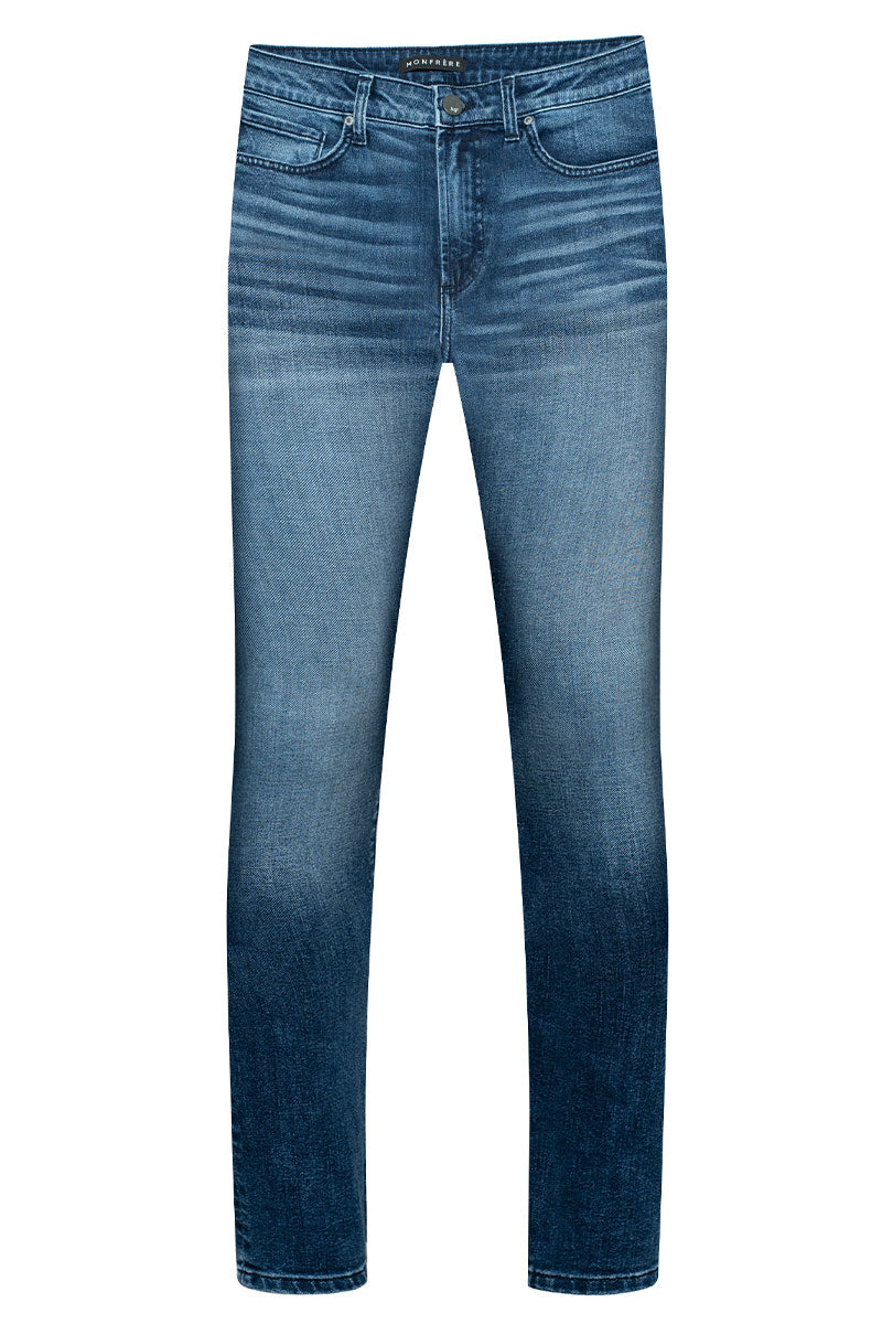 Brando Slim Toulouse Jeans-MONFRÈRE-Boyds Philadelphia