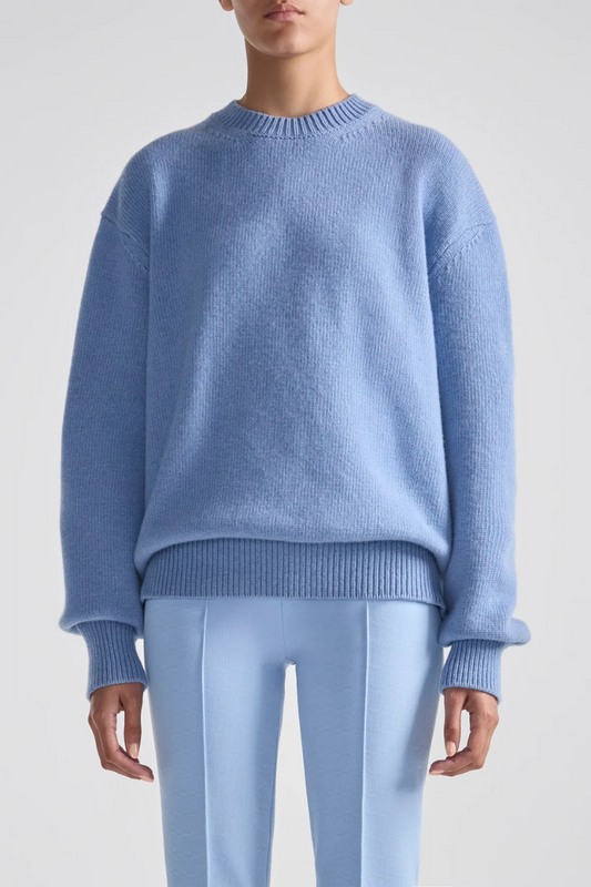 Georgia Sweater-High Sport-Boyds Philadelphia