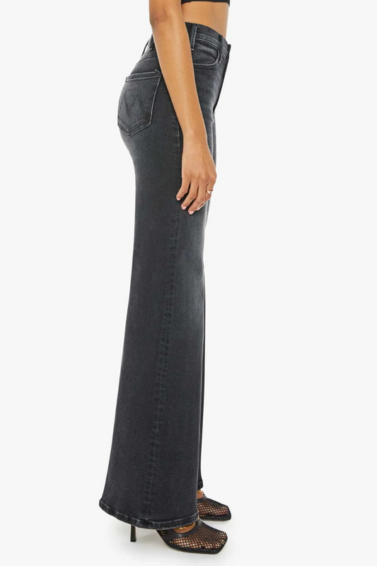 The Hustler Roller Sneak-MOTHER-Boyds Philadelphia