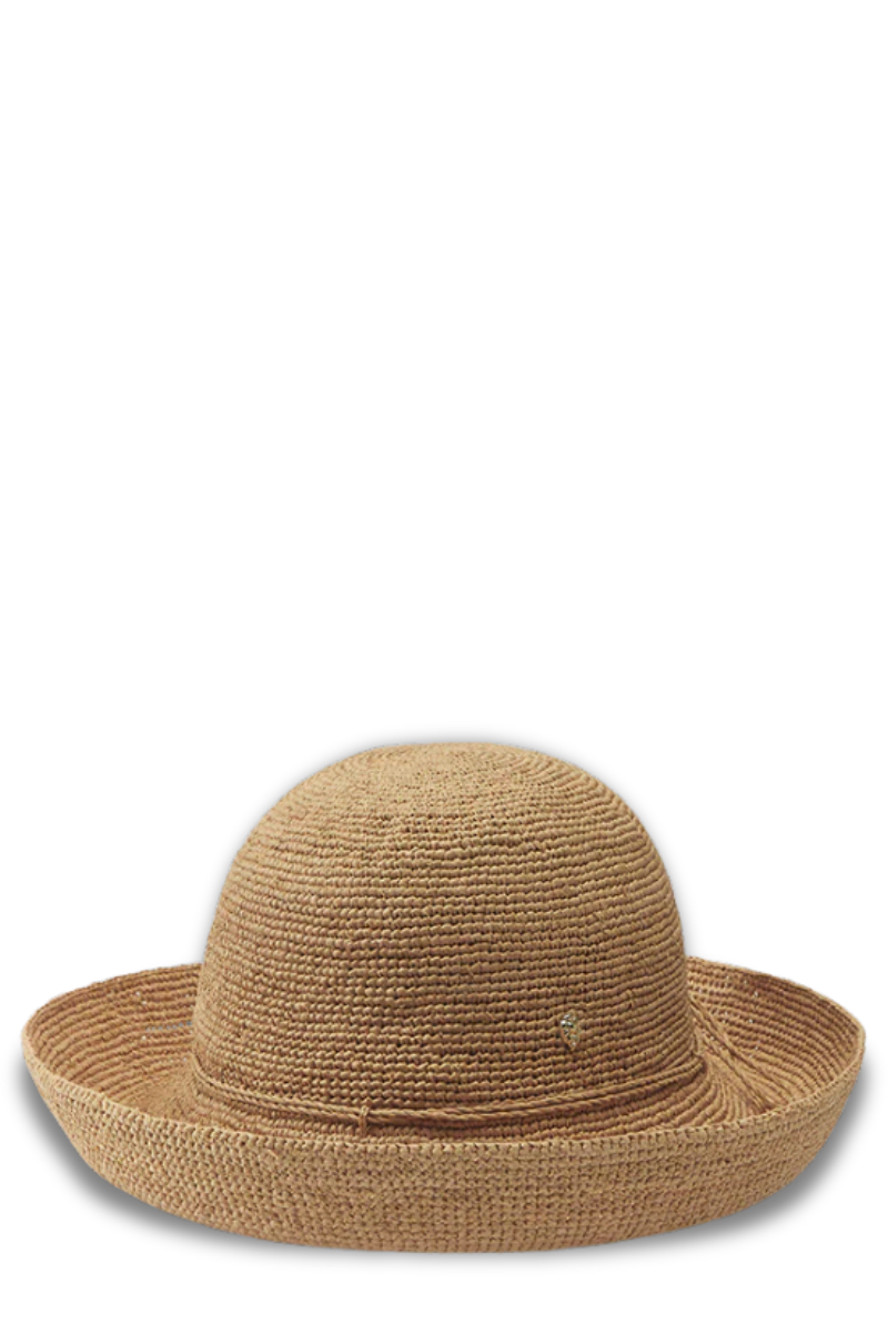 Provence 10 Hat by Helen Kaminski – Boyds