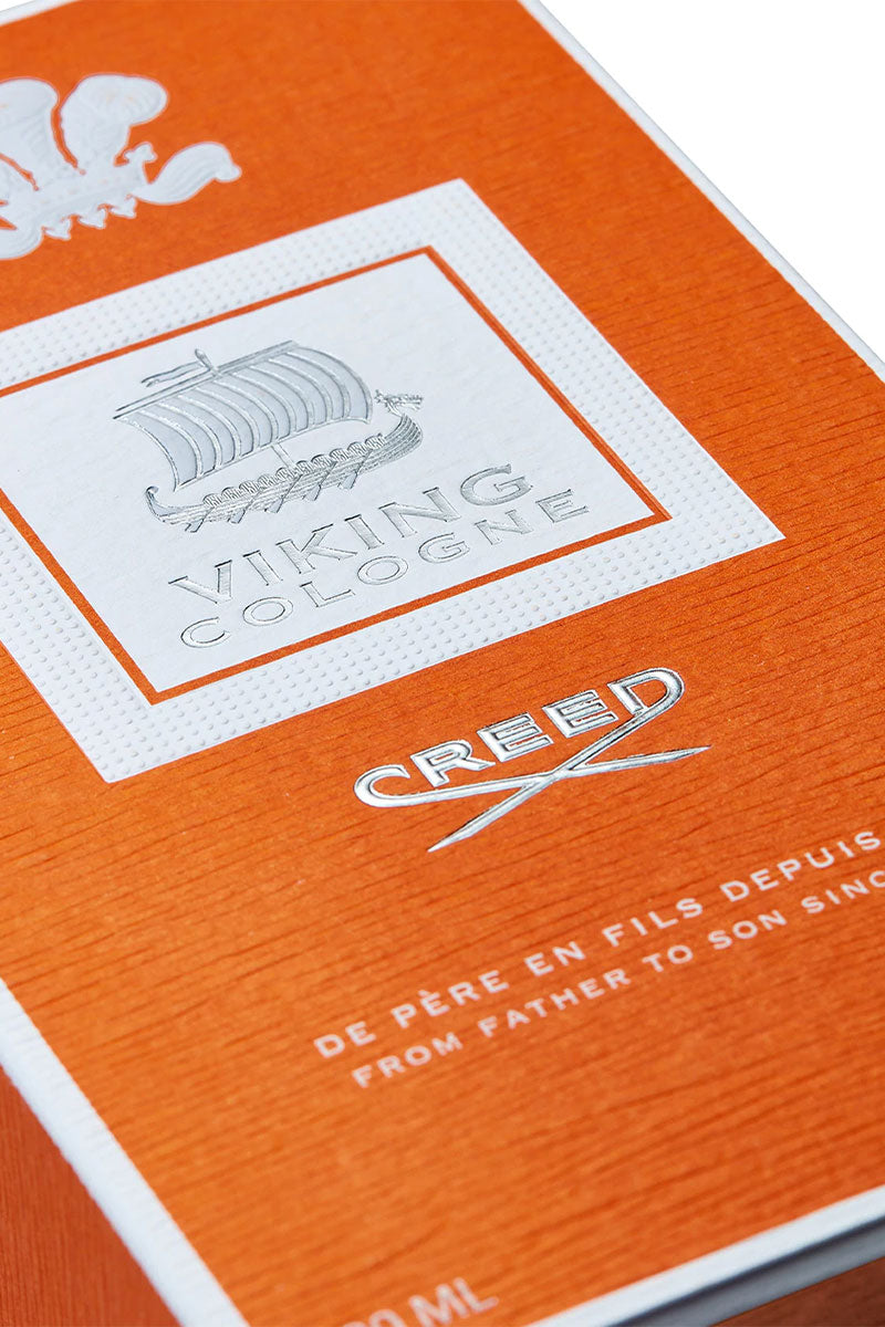 Viking Cologne-Creed-Boyds Philadelphia