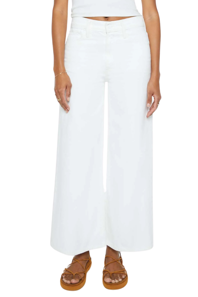 The Ditcher Roller Zip Ankle-MOTHER-Boyds Philadelphia