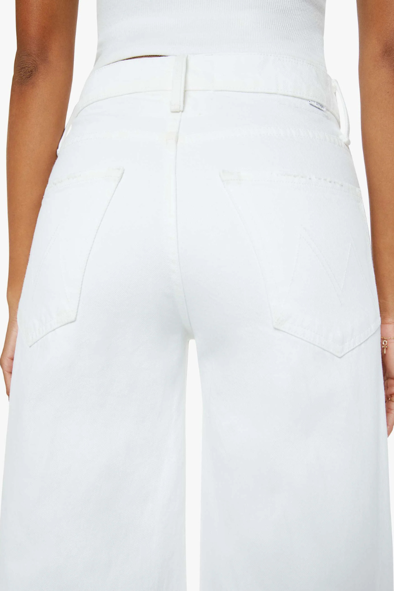 The Ditcher Roller Zip Ankle-MOTHER-Boyds Philadelphia