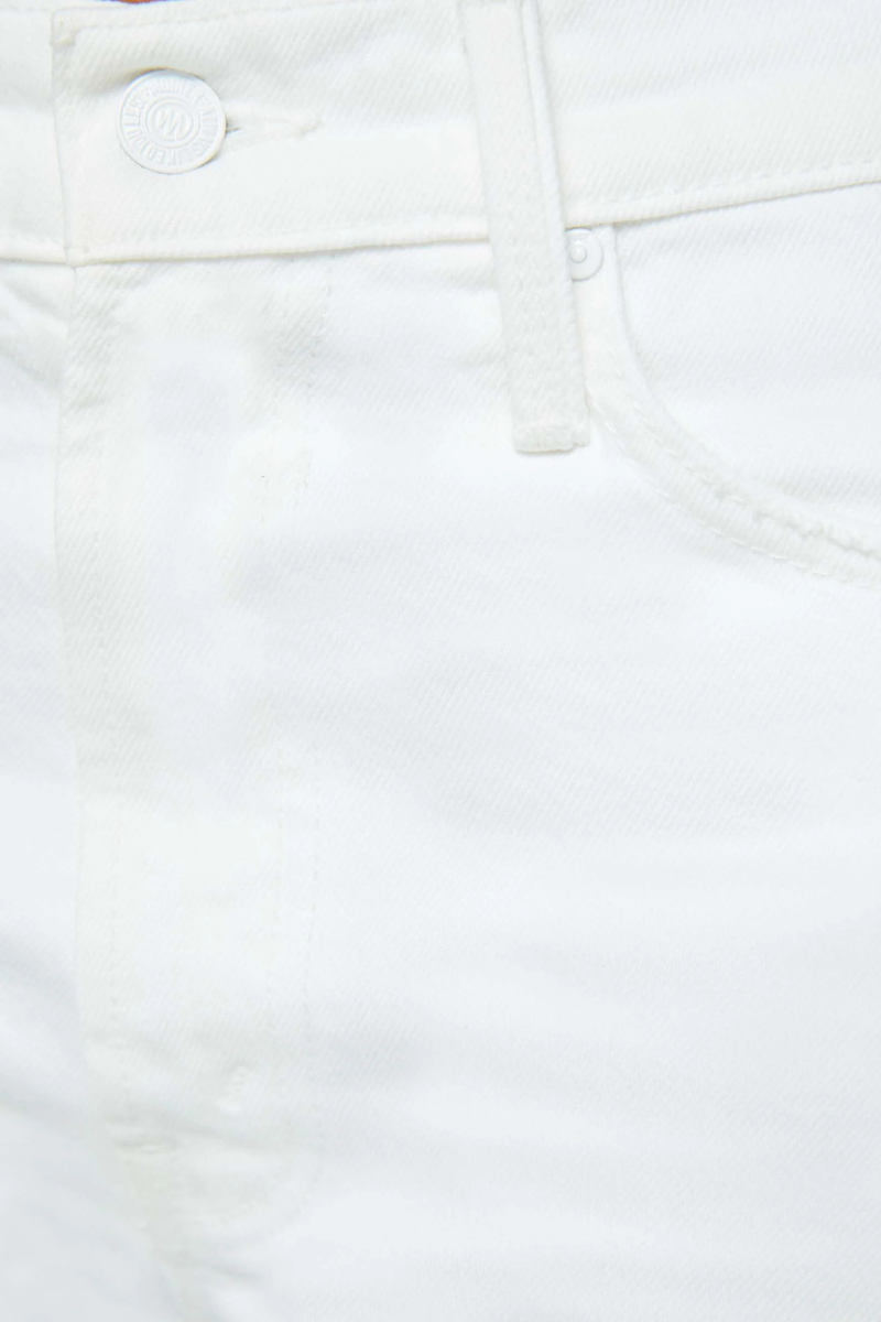 The Ditcher Roller Zip Ankle-MOTHER-Boyds Philadelphia