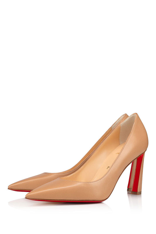 Condora Pump-Christian Louboutin-Boyds Philadelphia