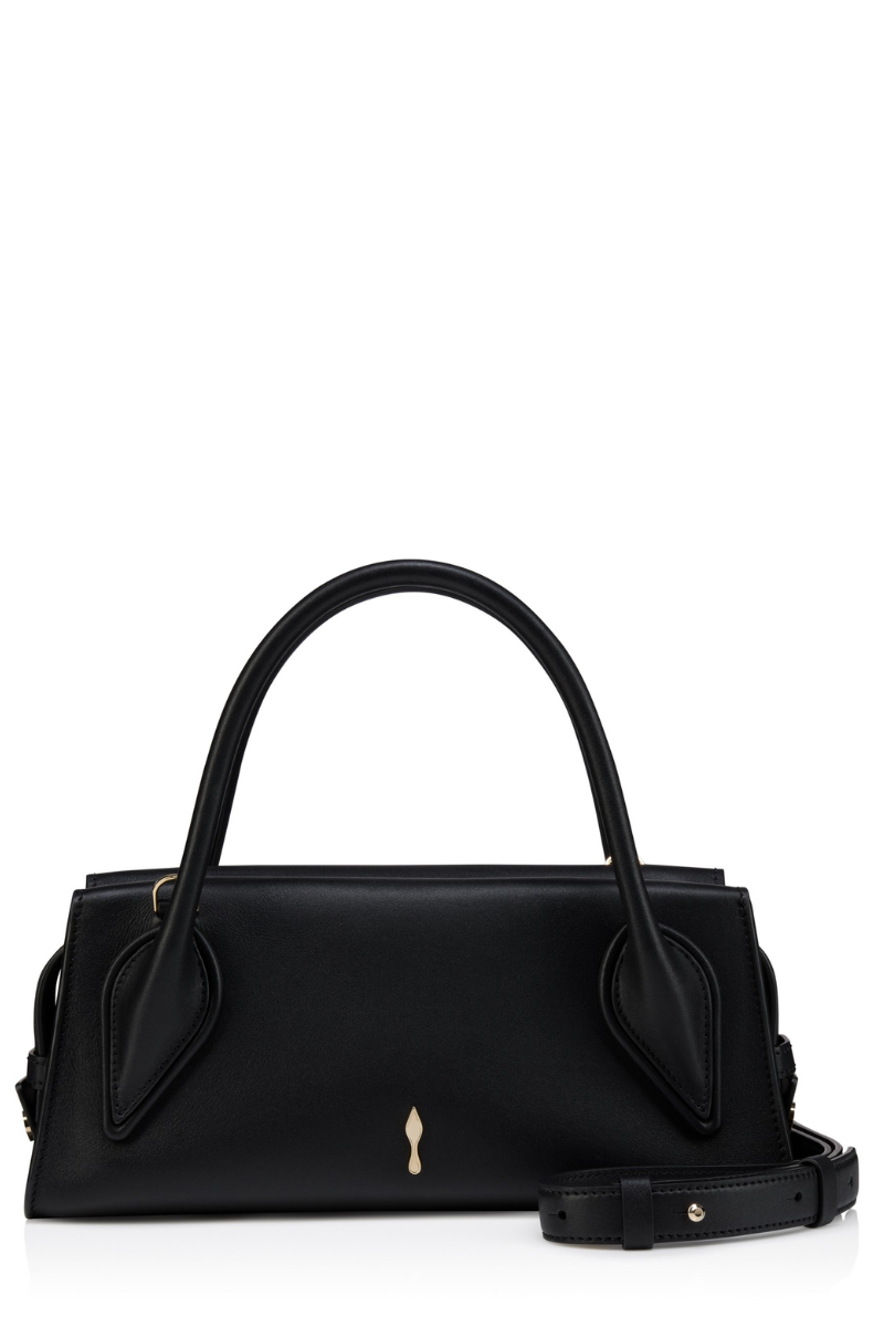 Venus Crossbody Bag by Christian Louboutin