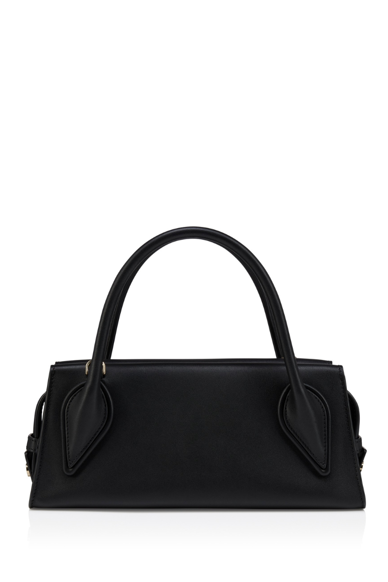 Venus Crossbody Bag-Christian Louboutin-Boyds Philadelphia