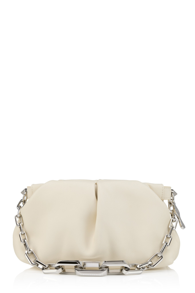 Eva Small Bag by Christian Louboutin Eva Small Bag by Christian Louboutin