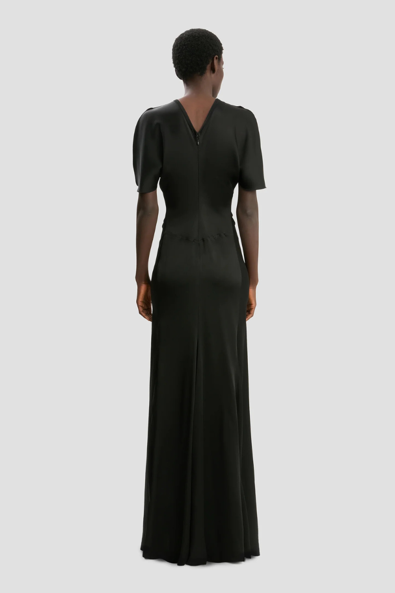 Isabella Gown-Victoria Beckham-Boyds Philadelphia