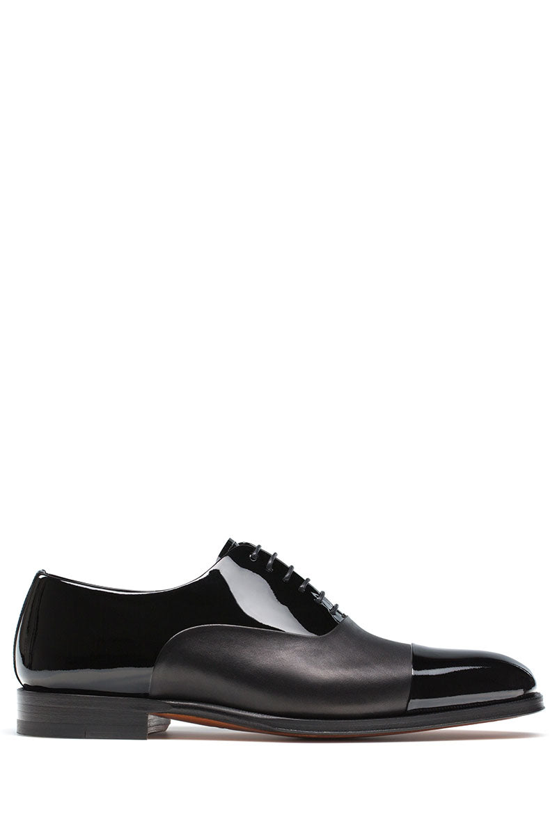 Cesar Formal Shoe by Magnanni