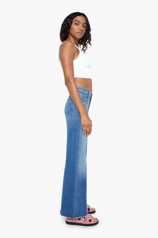 The Roller Fray-MOTHER-Boyds Philadelphia