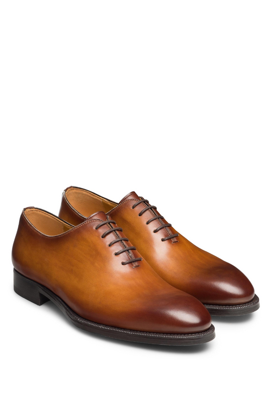 Hawkins Dress Shoes-Magnanni-Boyds Philadelphia