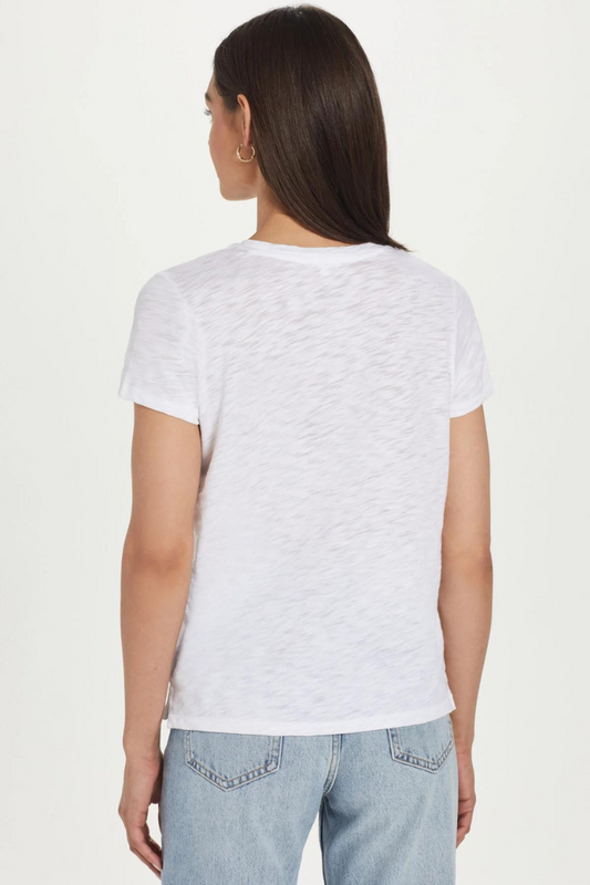 Signature Slub Boy Tee-Goldie-Boyds Philadelphia