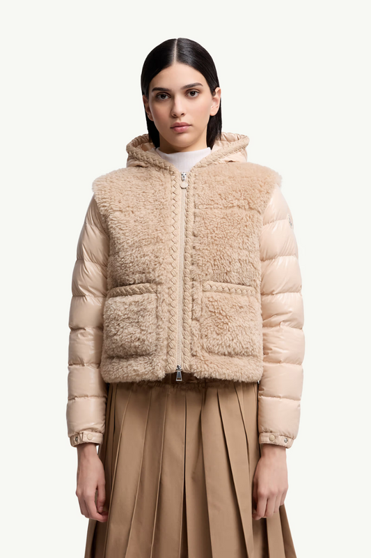 Plantay Teddy Jacket-Moncler-Boyds Philadelphia