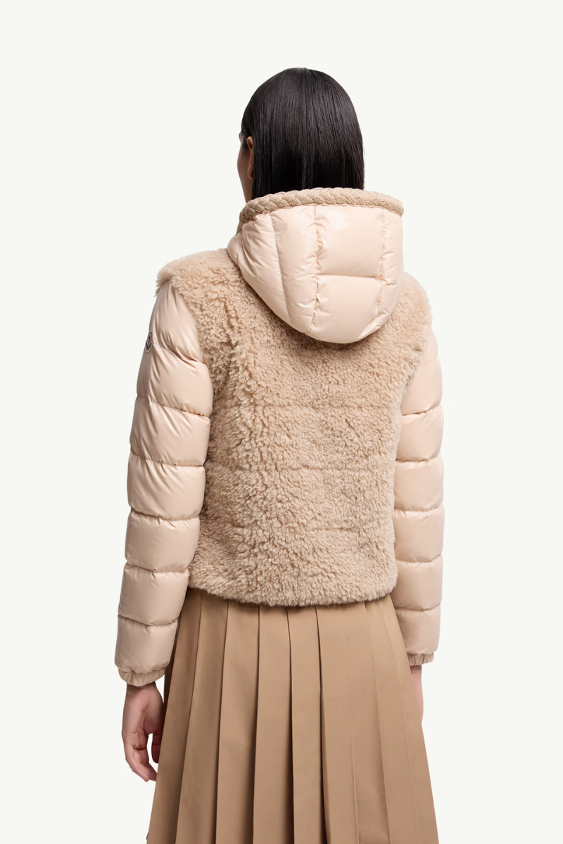 Plantay Teddy Jacket-Moncler-Boyds Philadelphia