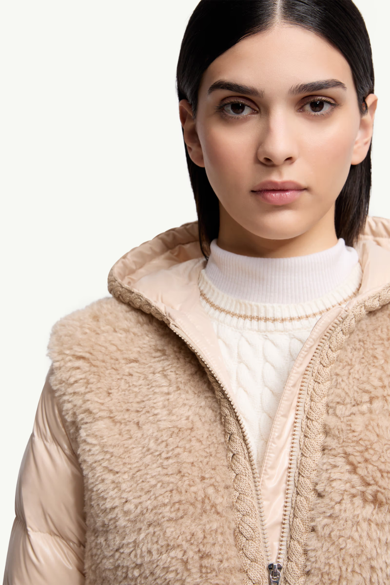 Plantay Teddy Jacket-Moncler-Boyds Philadelphia
