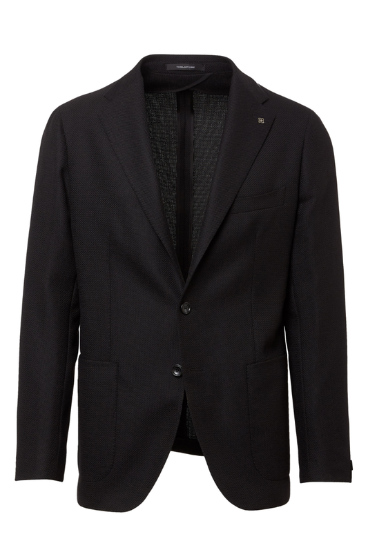 Relaxed Sport Jacket-Tagliatore-Boyds Philadelphia