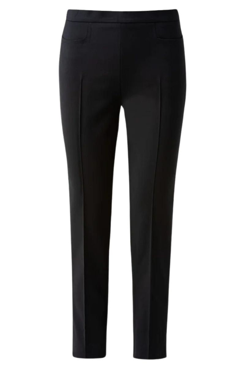 Franca Pant-Akris Punto-Boyds Philadelphia